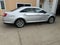 2011 Ford Taurus Limited