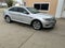 2011 Ford Taurus Limited