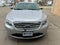 2011 Ford Taurus Limited