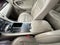 2011 Ford Taurus Limited