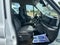 2022 Ford Transit Wagon XLT