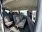 2022 Ford Transit Wagon XLT