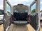 2022 Ford Transit Wagon XLT