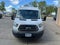 2022 Ford Transit Wagon XLT
