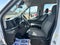 2022 Ford Transit Wagon XLT