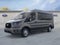 2026 Ford Transit Wagon XLT