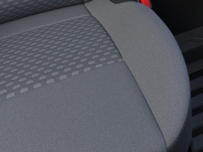 2026 Ford Transit Wagon XLT