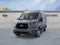 2026 Ford Transit Wagon XLT
