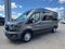 2026 Ford Transit Wagon XLT