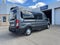 2026 Ford Transit Wagon XLT