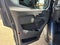 2026 Ford Transit Wagon XLT