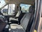 2026 Ford Transit Wagon XLT