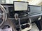 2026 Ford Transit Wagon XLT