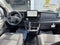 2026 Ford Transit Wagon XLT