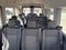 2026 Ford Transit Wagon XLT