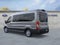 2026 Ford Transit Wagon XLT