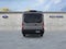 2026 Ford Transit Wagon XLT