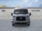 2026 Ford Transit Wagon XLT