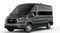 2026 Ford Transit Wagon XLT