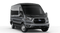 2026 Ford Transit Wagon XLT