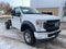 2020 Ford F-350 XL