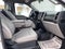 2020 Ford F-350 XL