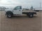 2020 Ford F-350 XL
