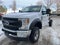 2020 Ford F-350 XL