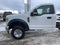2020 Ford F-350 XL