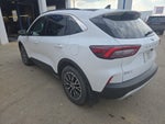 2023 Ford Escape PHEV
