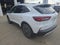 2023 Ford Escape PHEV