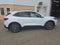 2023 Ford Escape PHEV