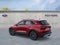 2026 Ford Escape PHEV