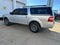 2017 Ford Expedition EL XLT