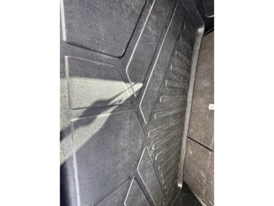 2017 Ford Expedition EL XLT