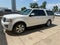2016 Ford Expedition EL Platinum