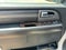 2016 Ford Expedition EL Platinum
