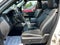 2016 Ford Expedition EL Platinum