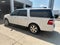 2016 Ford Expedition EL Platinum