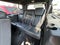 2016 Ford Expedition EL Platinum