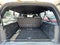 2016 Ford Expedition EL Platinum