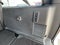 2016 Ford Expedition EL Platinum