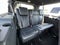 2016 Ford Expedition EL Platinum