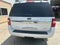 2016 Ford Expedition EL Platinum