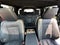 2016 Ford Expedition EL Platinum