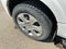 2016 Ford Expedition EL Platinum