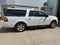 2016 Ford Expedition EL Platinum