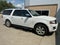 2016 Ford Expedition EL Platinum