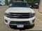2016 Ford Expedition EL Platinum