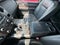 2016 Ford Expedition EL Platinum